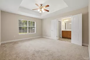 3998 Berry Cir, Pace, FL 32571 - Photo 20
