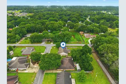 3998 Berry Cir, Pace, FL 32571 - Photo 48