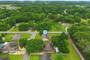 3998 Berry Cir, Pace, FL 32571 - Photo 48