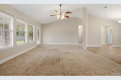 3998 Berry Cir, Pace, FL 32571 - Photo 18