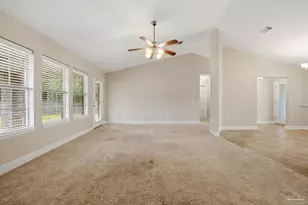 3998 Berry Cir, Pace, FL 32571 - Photo 18