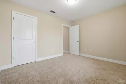 3998 Berry Cir, Pace, FL 32571 - Photo 30