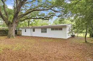 503 Edison Dr, Pensacola, FL 32505 - Photo 30