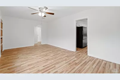503 Edison Dr, Pensacola, FL 32505 - Photo 10