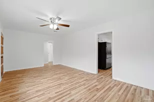 503 Edison Dr, Pensacola, FL 32505 - Photo 10