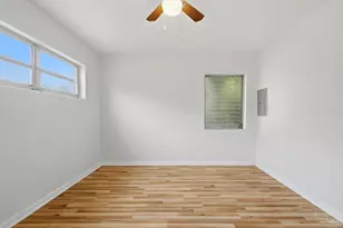 503 Edison Dr, Pensacola, FL 32505 - Photo 18