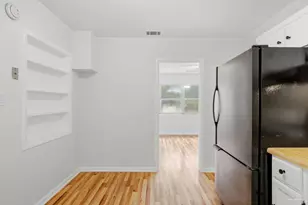 503 Edison Dr, Pensacola, FL 32505 - Photo 14