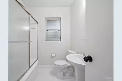 503 Edison Dr, Pensacola, FL 32505 - Photo 20
