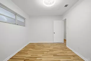 503 Edison Dr, Pensacola, FL 32505 - Photo 24