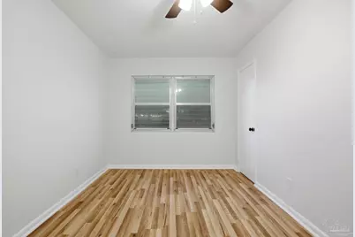 503 Edison Dr, Pensacola, FL 32505 - Photo 26