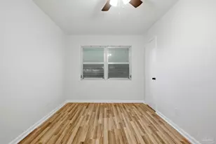 503 Edison Dr, Pensacola, FL 32505 - Photo 26
