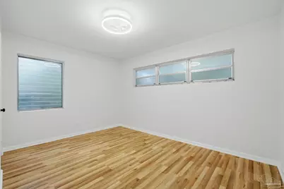 503 Edison Dr, Pensacola, FL 32505 - Photo 22