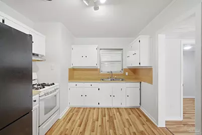 503 Edison Dr, Pensacola, FL 32505 - Photo 12