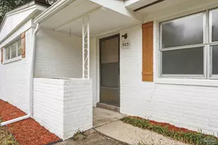 503 Edison Dr, Pensacola, FL 32505 - Photo 4