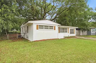 503 Edison Dr, Pensacola, FL 32505 - Photo 2