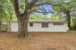 503 Edison Dr, Pensacola, FL 32505 - Photo 6