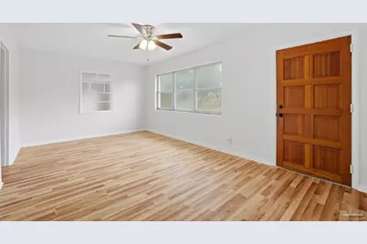 503 Edison Dr, Pensacola, FL 32505 - Photo 8