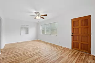 503 Edison Dr, Pensacola, FL 32505 - Photo 8