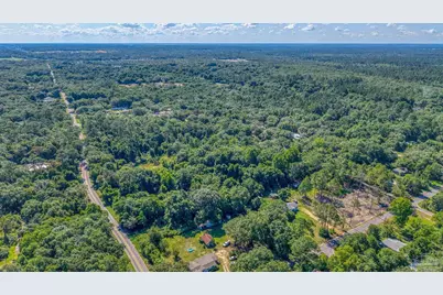 7349 Johnson Rd, Milton, FL 32583 - Photo 6