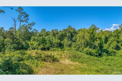 7349 Johnson Rd, Milton, FL 32583 - Photo 2