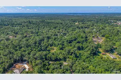 7349 Johnson Rd, Milton, FL 32583 - Photo 16