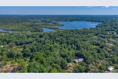 7349 Johnson Rd, Milton, FL 32583 - Photo 8