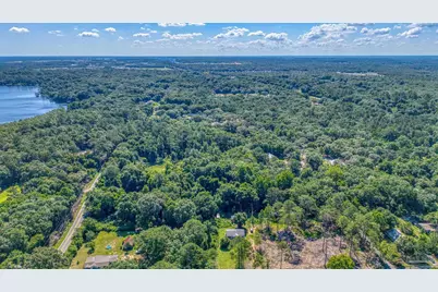 7349 Johnson Rd, Milton, FL 32583 - Photo 4