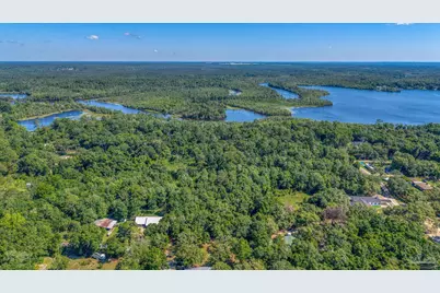 7349 Johnson Rd, Milton, FL 32583 - Photo 10