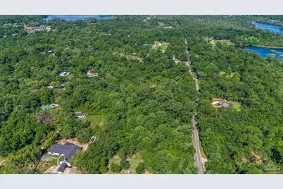 7349 Johnson Rd, Milton, FL 32583 - Photo 14