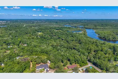 7349 Johnson Rd, Milton, FL 32583 - Photo 12