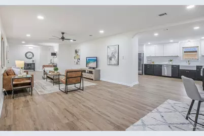 2800 N 18th Ave, Pensacola, FL 32503 - Photo 14
