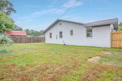 2800 N 18th Ave, Pensacola, FL 32503 - Photo 56
