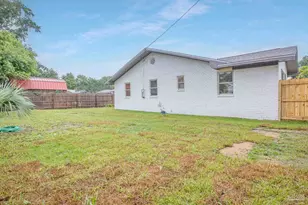2800 N 18th Ave, Pensacola, FL 32503 - Photo 56