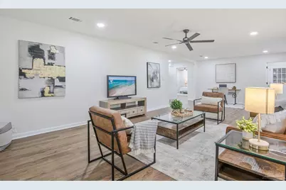 2800 N 18th Ave, Pensacola, FL 32503 - Photo 12