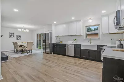 2800 N 18th Ave, Pensacola, FL 32503 - Photo 2