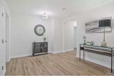 2800 N 18th Ave, Pensacola, FL 32503 - Photo 10