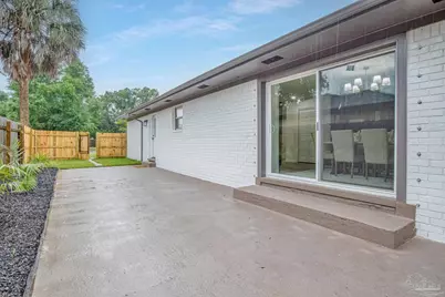 2800 N 18th Ave, Pensacola, FL 32503 - Photo 46