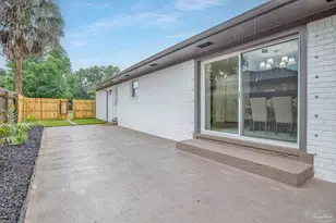 2800 N 18th Ave, Pensacola, FL 32503 - Photo 46