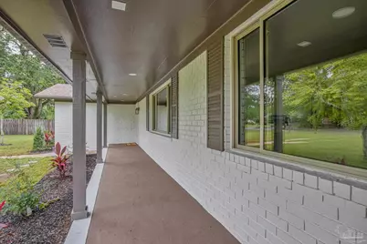 2800 N 18th Ave, Pensacola, FL 32503 - Photo 44