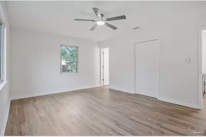 2800 N 18th Ave, Pensacola, FL 32503 - Photo 30