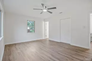 2800 N 18th Ave, Pensacola, FL 32503 - Photo 30