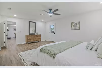2800 N 18th Ave, Pensacola, FL 32503 - Photo 24