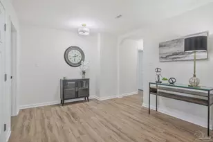 2800 N 18th Ave, Pensacola, FL 32503 - Photo 8