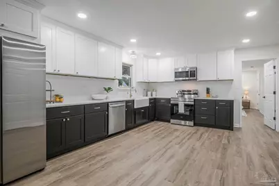 2800 N 18th Ave, Pensacola, FL 32503 - Photo 6