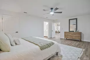 2800 N 18th Ave, Pensacola, FL 32503 - Photo 20