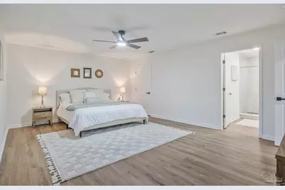 2800 N 18th Ave, Pensacola, FL 32503 - Photo 8