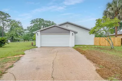 2800 N 18th Ave, Pensacola, FL 32503 - Photo 54
