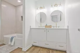 2800 N 18th Ave, Pensacola, FL 32503 - Photo 26