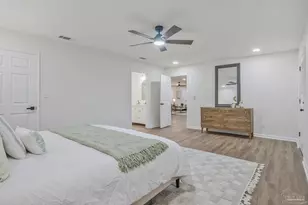 2800 N 18th Ave, Pensacola, FL 32503 - Photo 22
