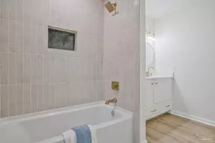 2800 N 18th Ave, Pensacola, FL 32503 - Photo 28